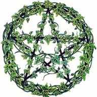 Paganism Info