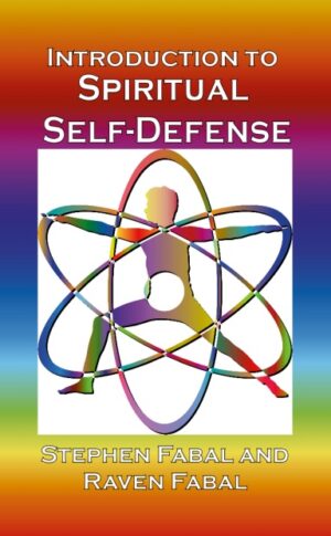 Introduction to Spiritual Self-Defense